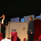 IMG_5717.JPG