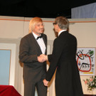 IMG_5719.JPG