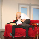 IMG_5723.JPG