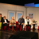 IMG_5729.JPG