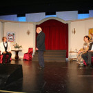 IMG_5731.JPG