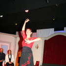 IMG_5732.JPG