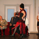 IMG_5734.JPG