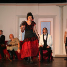 IMG_5735.JPG