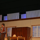 IMG_5737.JPG