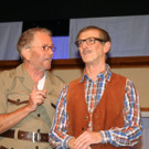 IMG_5738.JPG
