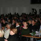 IMG_5746.JPG