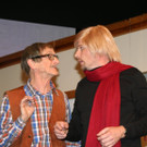 IMG_5747.JPG