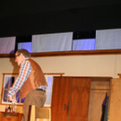 IMG_5748.JPG
