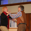 IMG_5750.JPG