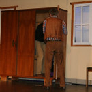 IMG_5751.JPG