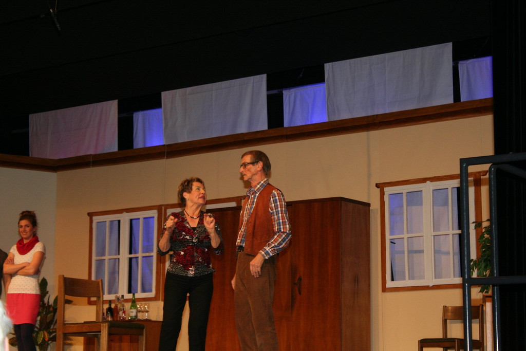 IMG_5753.JPG