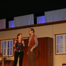 IMG_5753.JPG