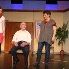 IMG_5754.JPG