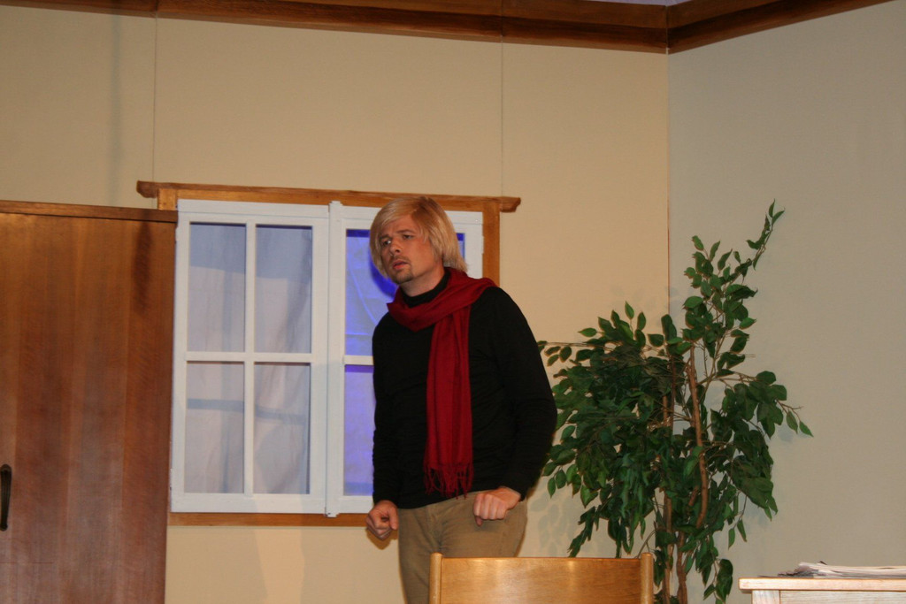 IMG_5759.JPG
