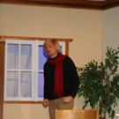 IMG_5759.JPG
