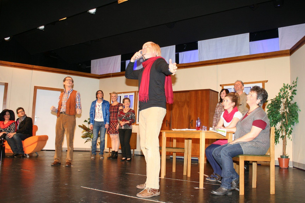 IMG_5762.JPG