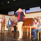 IMG_5762.JPG