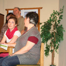 IMG_5763.JPG