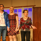 IMG_5766.JPG