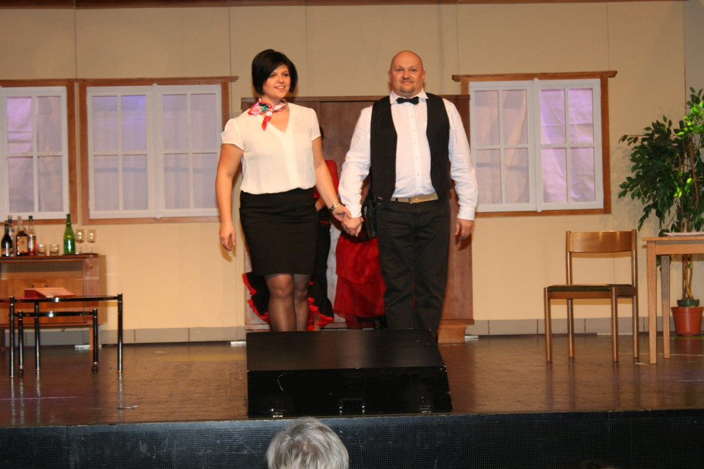IMG_5768.JPG