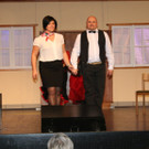 IMG_5768.JPG