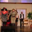 IMG_5769.JPG