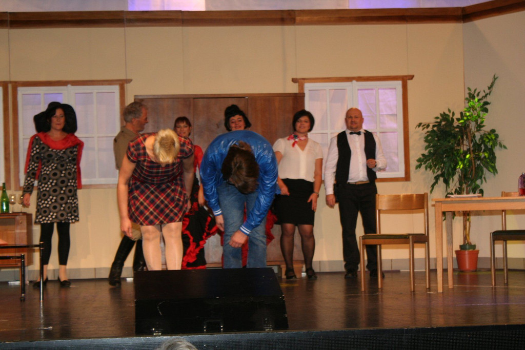 IMG_5770.JPG