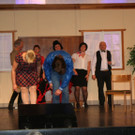 IMG_5770.JPG