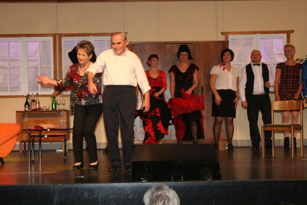 IMG_5771.JPG