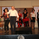 IMG_5771.JPG
