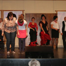 IMG_5773.JPG