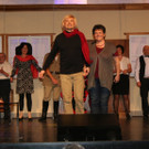 IMG_5774.JPG
