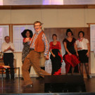 IMG_5775.JPG