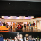 IMG_5776.JPG