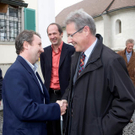 g__fis14.jpg
