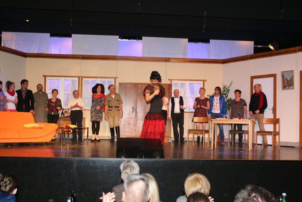 IMG_5778.JPG