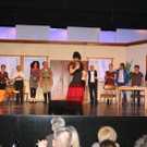 IMG_5778.JPG