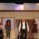 IMG_5780.JPG