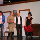 IMG_5781.JPG