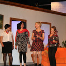 IMG_5782.JPG