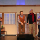 IMG_5784.JPG