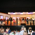 IMG_5785.JPG