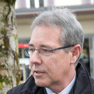g__fis15.jpg