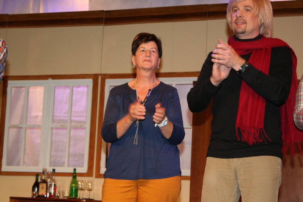 IMG_5788.JPG