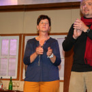 IMG_5788.JPG