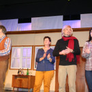 IMG_5789.JPG