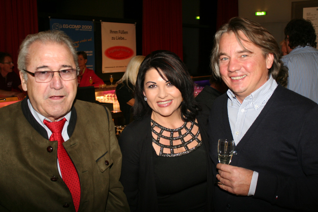 Ottokar und Christine W__ss_ Franz Unterrainer.JPG