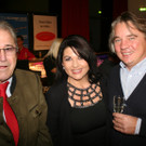 Ottokar und Christine W__ss_ Franz Unterrainer.JPG