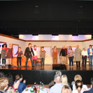 Theater H__rbranz gl__nzte im ausverkauften Leiblachtalsaal.JPG